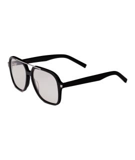 SAINT LAURENT Солнцезащитные очки