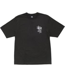 STUSSY Футболка
