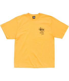 STUSSY Футболка