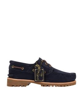 TIMBERLAND Лоферы