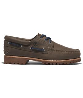 TIMBERLAND Лоферы