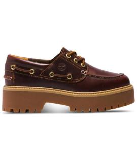 TIMBERLAND Туфли