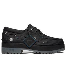 TIMBERLAND Лоферы