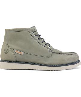 TIMBERLAND Низкие ботинки