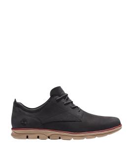 TIMBERLAND Туфли