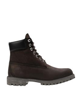 TIMBERLAND Высокие ботинки