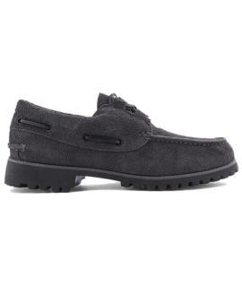 TIMBERLAND Лоферы
