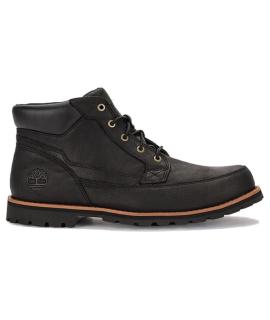 TIMBERLAND Низкие ботинки