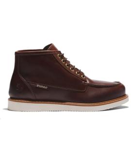 TIMBERLAND Высокие ботинки