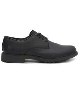 TIMBERLAND Низкие ботинки