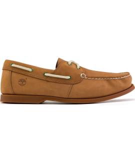 TIMBERLAND Лоферы