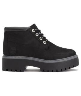 TIMBERLAND Ботинки