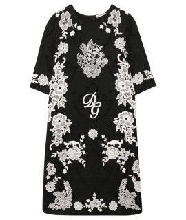 DOLCE&GABBANA Платье/Сарафан