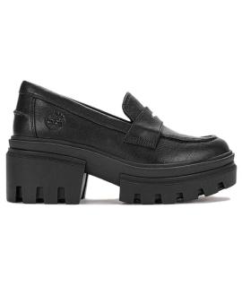 TIMBERLAND Лоферы