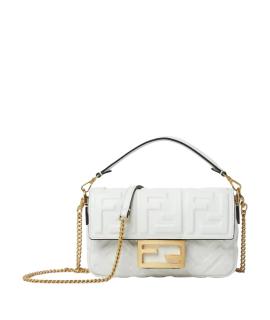 FENDI Сумка через плечо
