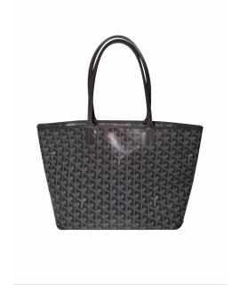 GOYARD Сумка тоут