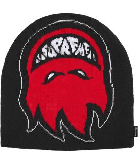 SUPREME Шапка