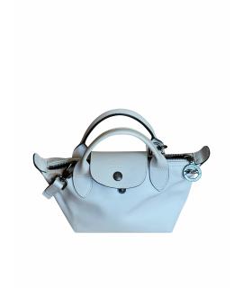 LONGCHAMP Сумка с короткими ручками