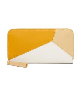 LOEWE Кошелек