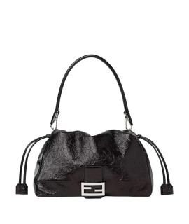 FENDI Сумка через плечо