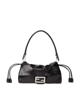 FENDI Сумка через плечо