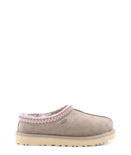 UGG Мюли