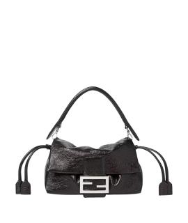 FENDI Сумка с короткими ручками