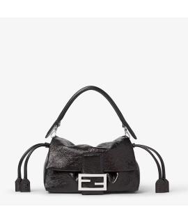 FENDI Сумка с короткими ручками
