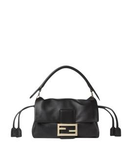 FENDI Сумка через плечо