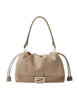 FENDI Сумка через плечо