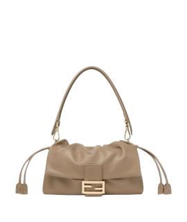 FENDI Сумка через плечо
