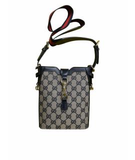GUCCI Сумка через плечо
