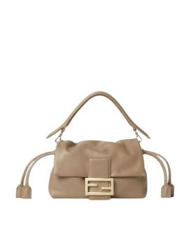 FENDI Сумка с короткими ручками