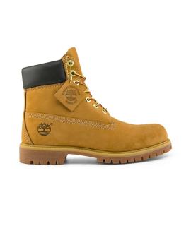TIMBERLAND Высокие ботинки