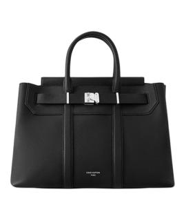 LOUIS VUITTON Сумка на плечо