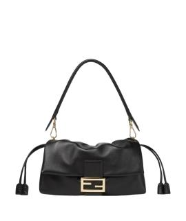 FENDI Сумка через плечо