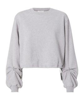 3.1 PHILLIP LIM Худи/толстовка