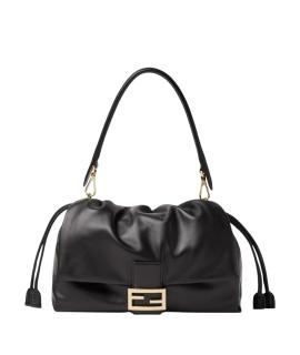 FENDI Сумка через плечо