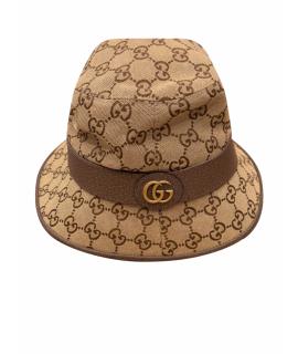 GUCCI Панама