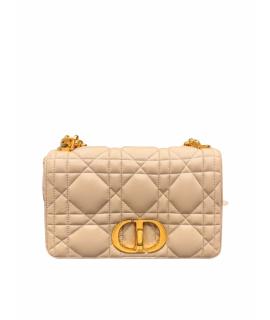 CHRISTIAN DIOR Сумка с короткими ручками