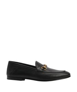 GUCCI Лоферы