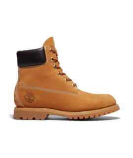 TIMBERLAND Ботинки