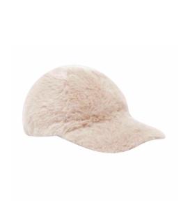 MAX MARA Шапка