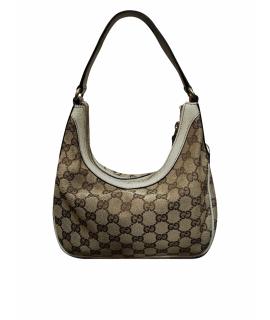 GUCCI Сумка через плечо