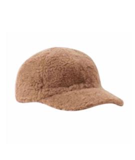 MAX MARA Шапка