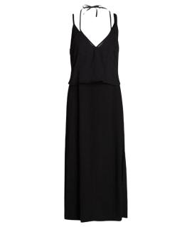 3.1 PHILLIP LIM Коктейльное платье