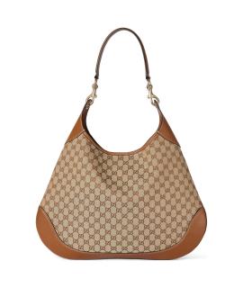 GUCCI Сумка через плечо