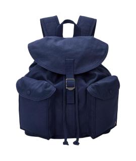 POLO RALPH LAUREN Рюкзак