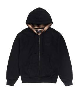 STUSSY Худи/толстовка