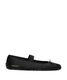 GOLDEN GOOSE Балетки